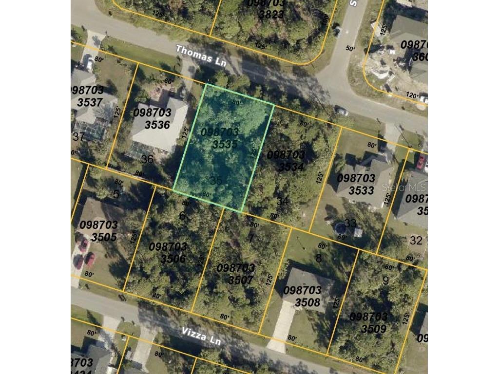 Thomas Lane North Port FL 34286 C7516200 image2