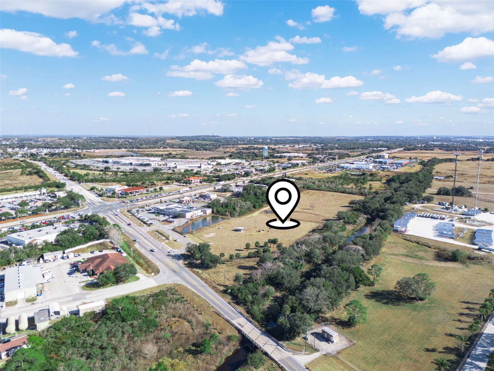 Thompson Nursery Road Lake Wales FL 33859 L4959988 image10