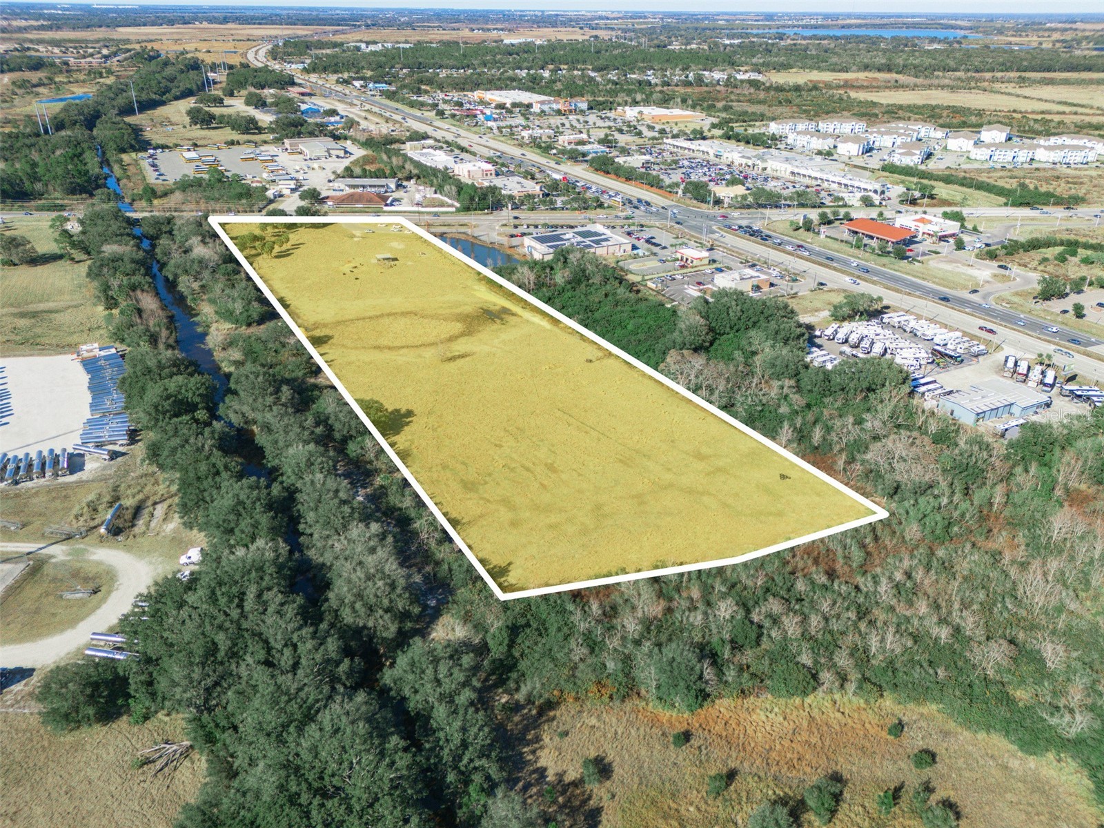 Thompson Nursery Road Lake Wales FL 33859 L4959988 image12