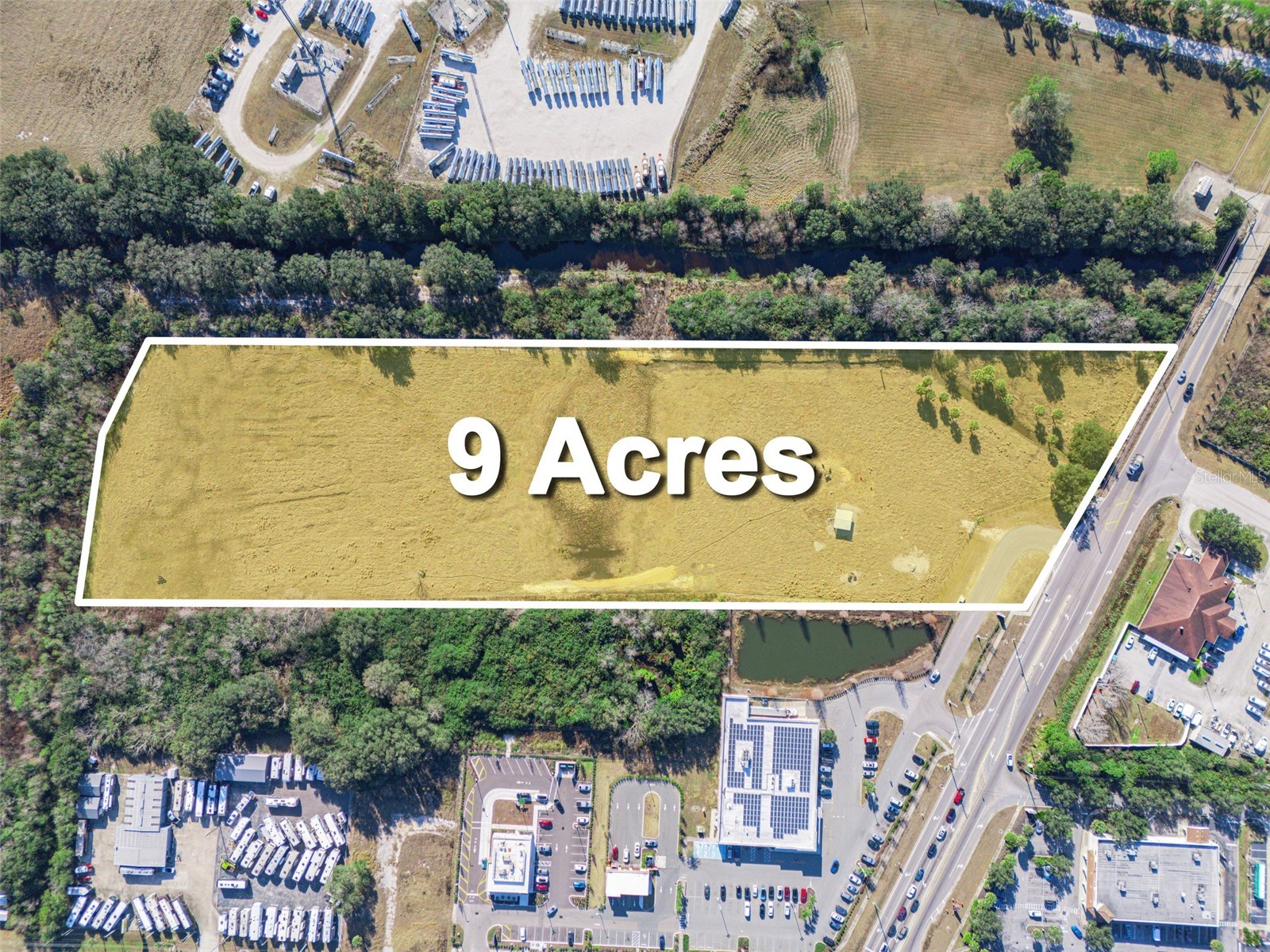Thompson Nursery Road Lake Wales FL 33859 L4959988 image13