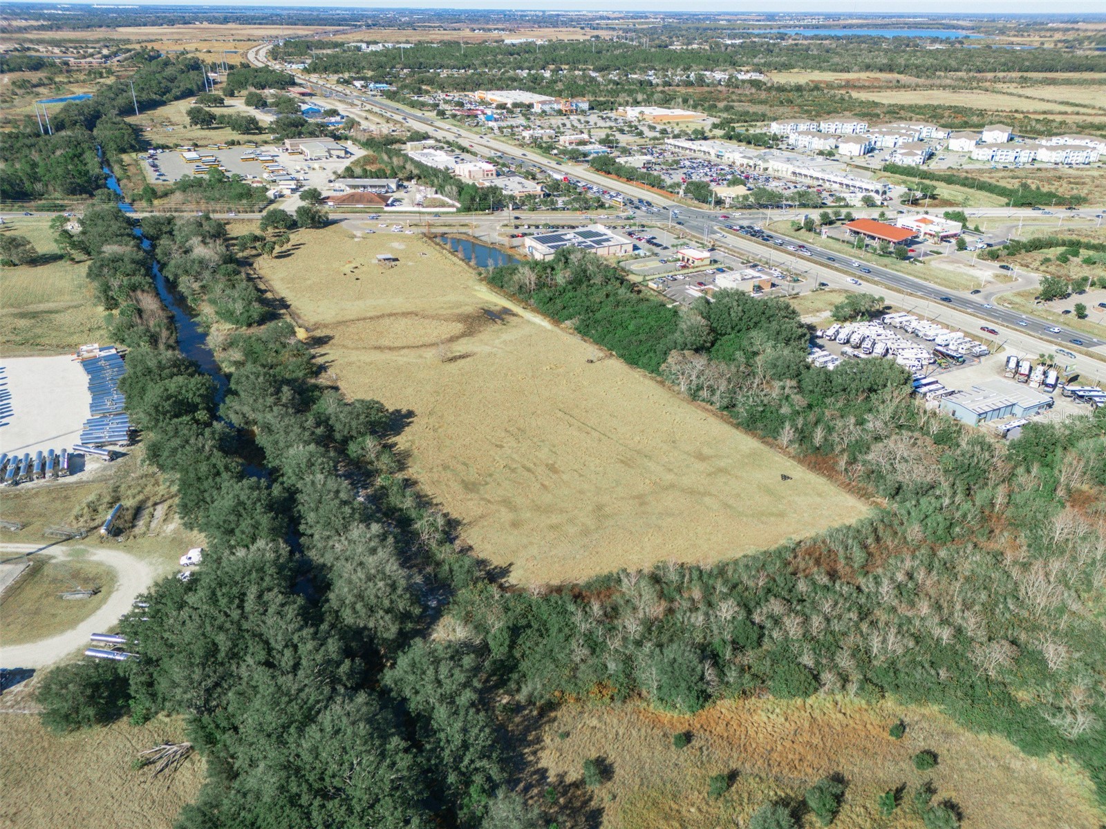 Thompson Nursery Road Lake Wales FL 33859 L4959988 image15