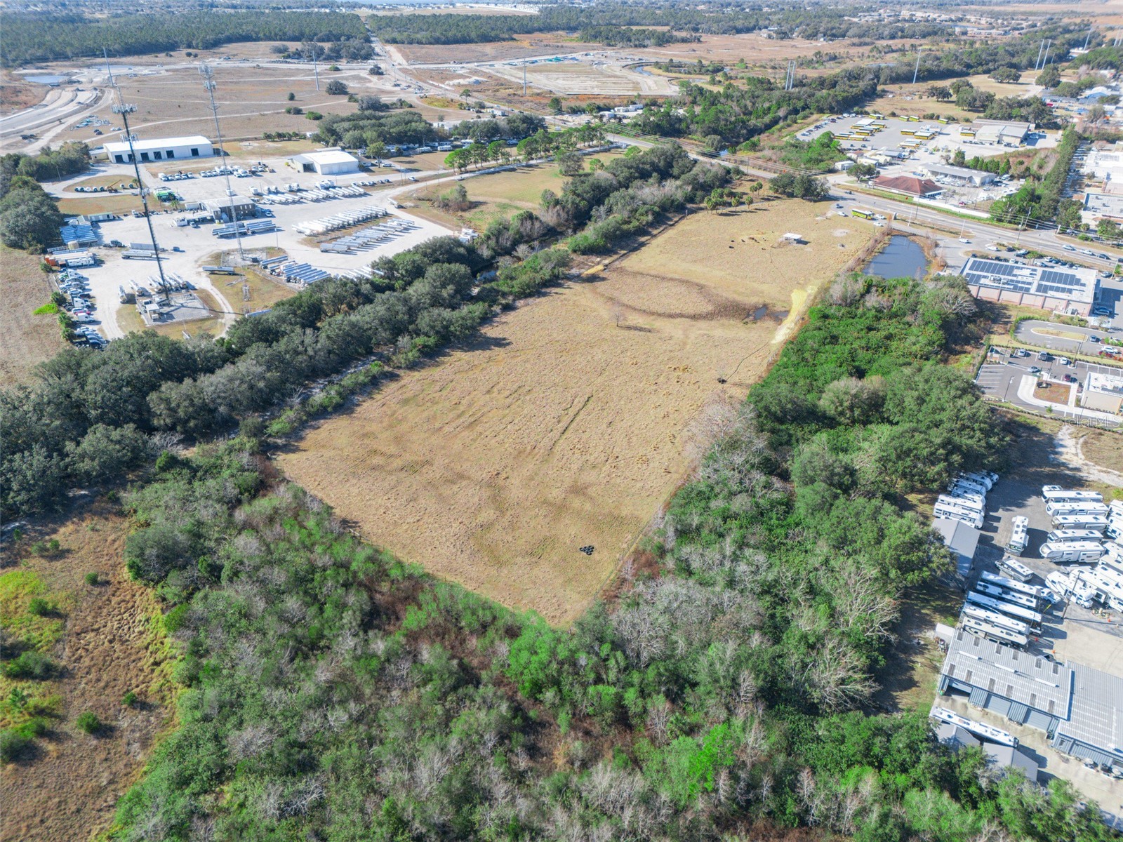 Thompson Nursery Road Lake Wales FL 33859 L4959988 image16
