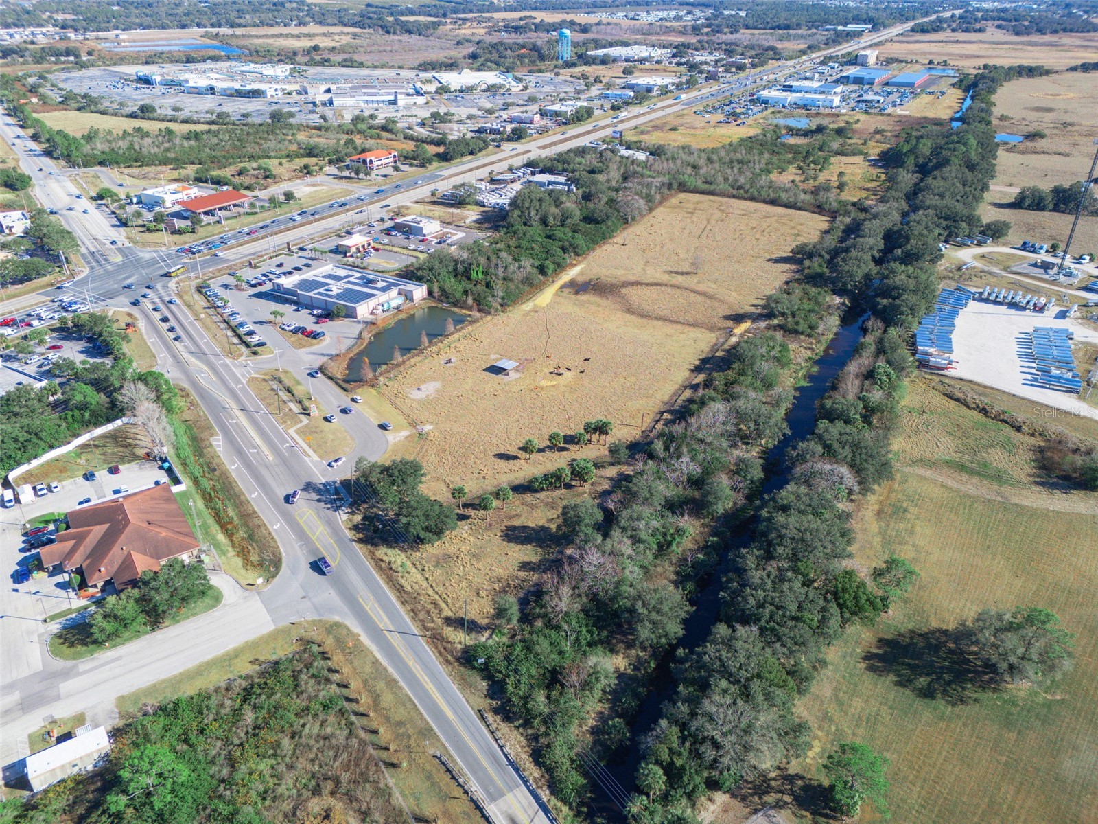 Thompson Nursery Road Lake Wales FL 33859 L4959988 image18