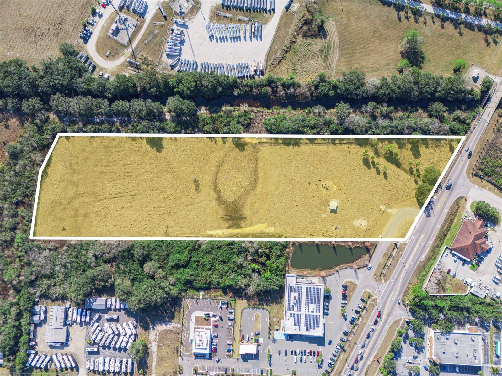 Thompson Nursery Road Lake Wales FL 33859 L4959988 image2
