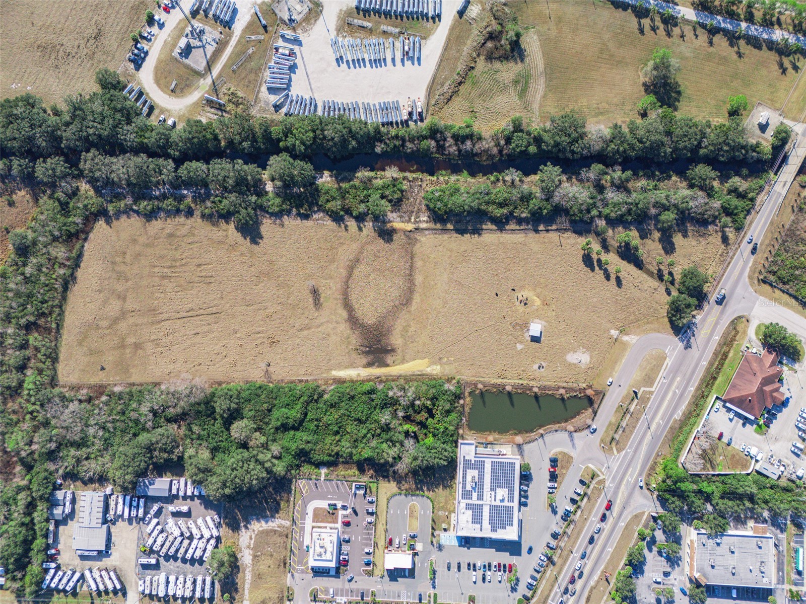 Thompson Nursery Road Lake Wales FL 33859 L4959988 image20