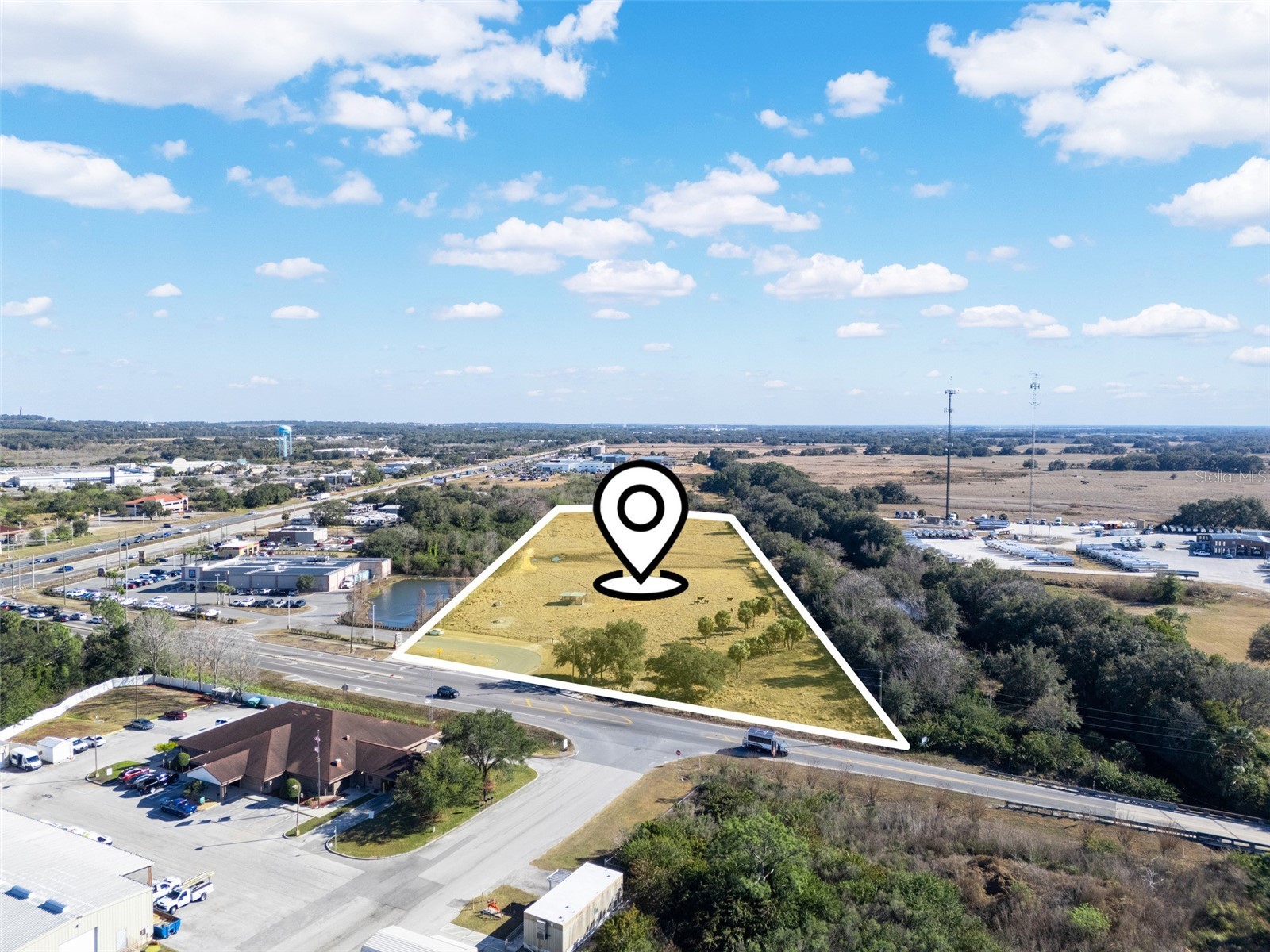 Thompson Nursery Road Lake Wales FL 33859 L4959988 image3