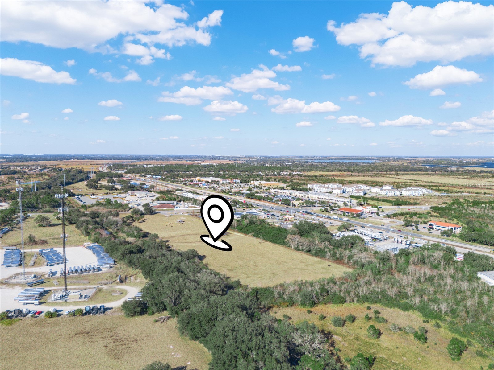 Thompson Nursery Road Lake Wales FL 33859 L4959988 image8