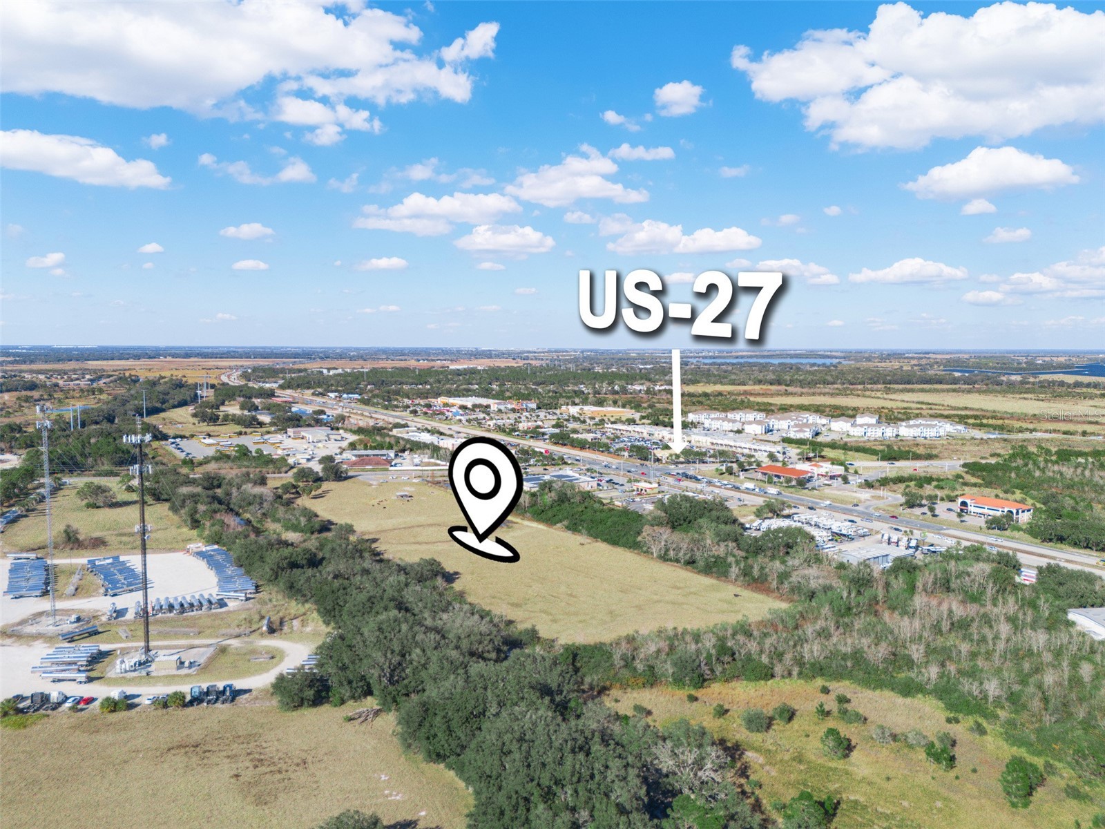 Thompson Nursery Road Lake Wales FL 33859 L4959988 image9