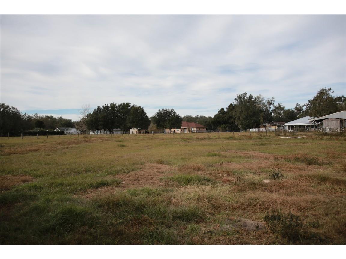 Thonotosassa Rd. Plant City FL 33565 T3420095 image1