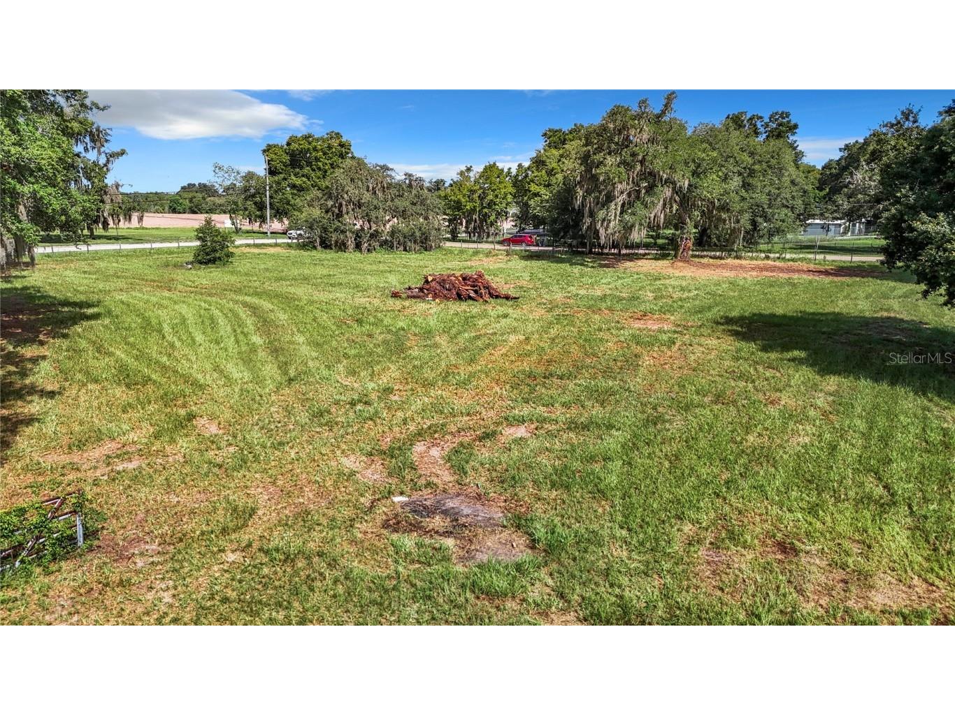 Thonotosassa Road Plant City FL 33565 T3548037 image1