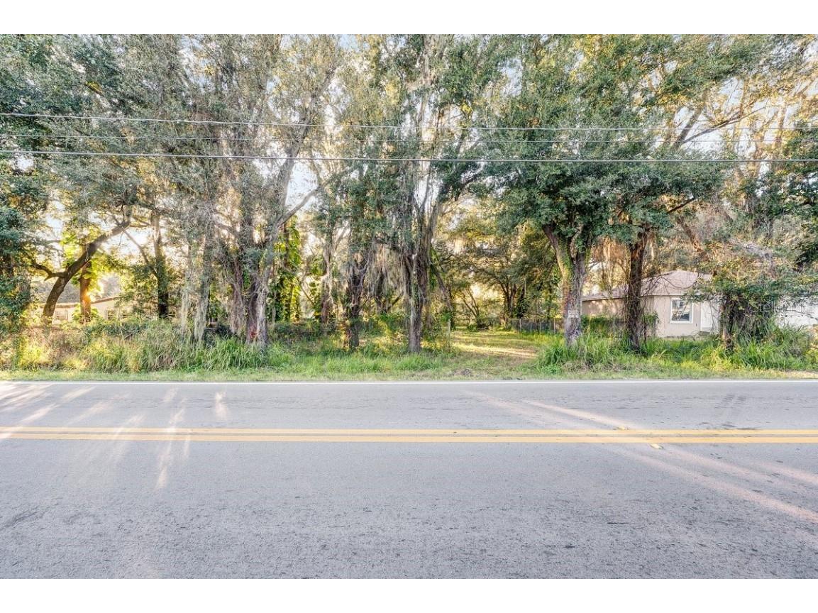 Thornhill Road Winter Haven FL 33880 P4928509 image1