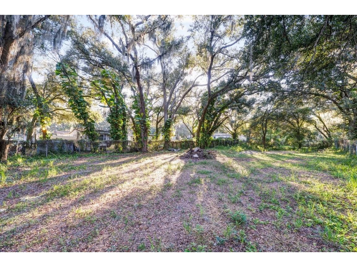 Thornhill Road, Winter Haven, FL, 33880 MLS P4928978 Edina Realty