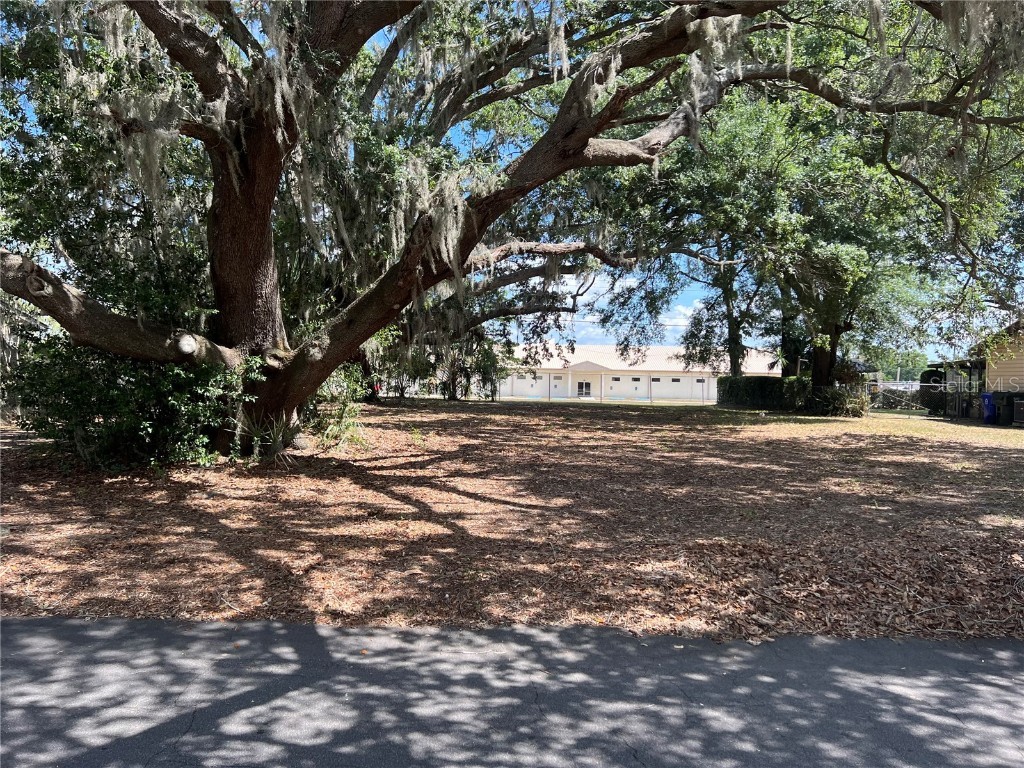 Thornwood Way Lakeland FL 33813 L4937954 image1