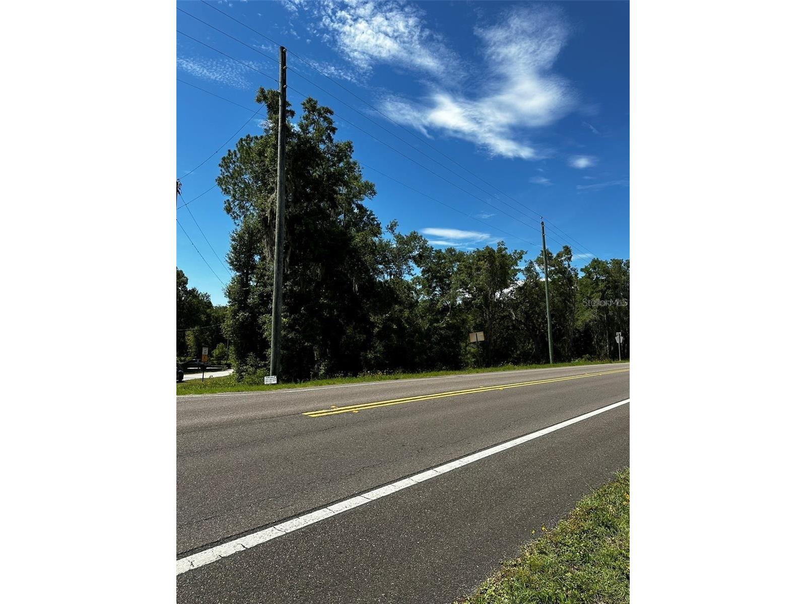 Thrasher Dr Bronson FL 32621 GC540791 image2