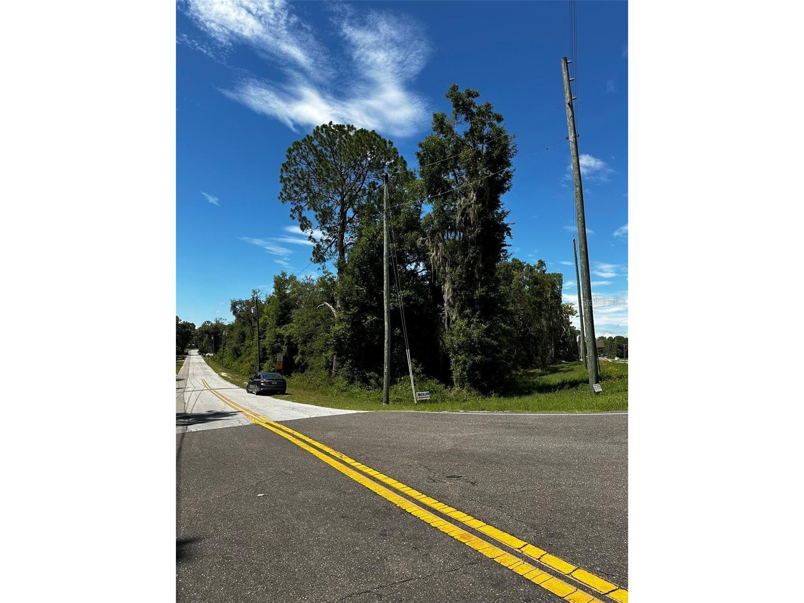 Thrasher Dr Bronson FL 32621 GC540791 image3