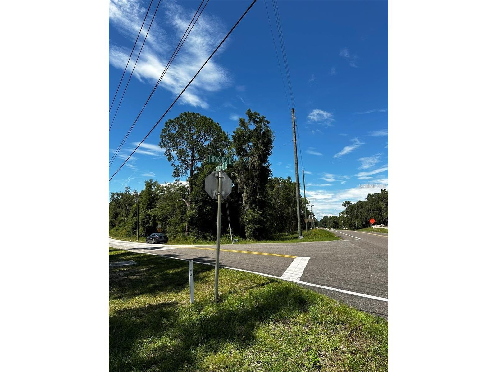Thrasher Dr Bronson FL 32621 GC540791 image5