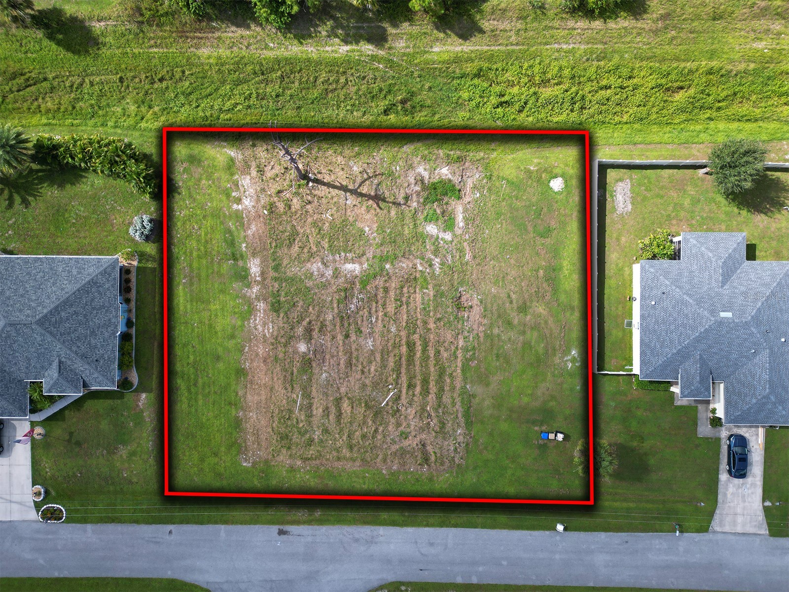 Thurston Avenue North Port FL 34288 A4692330 image3