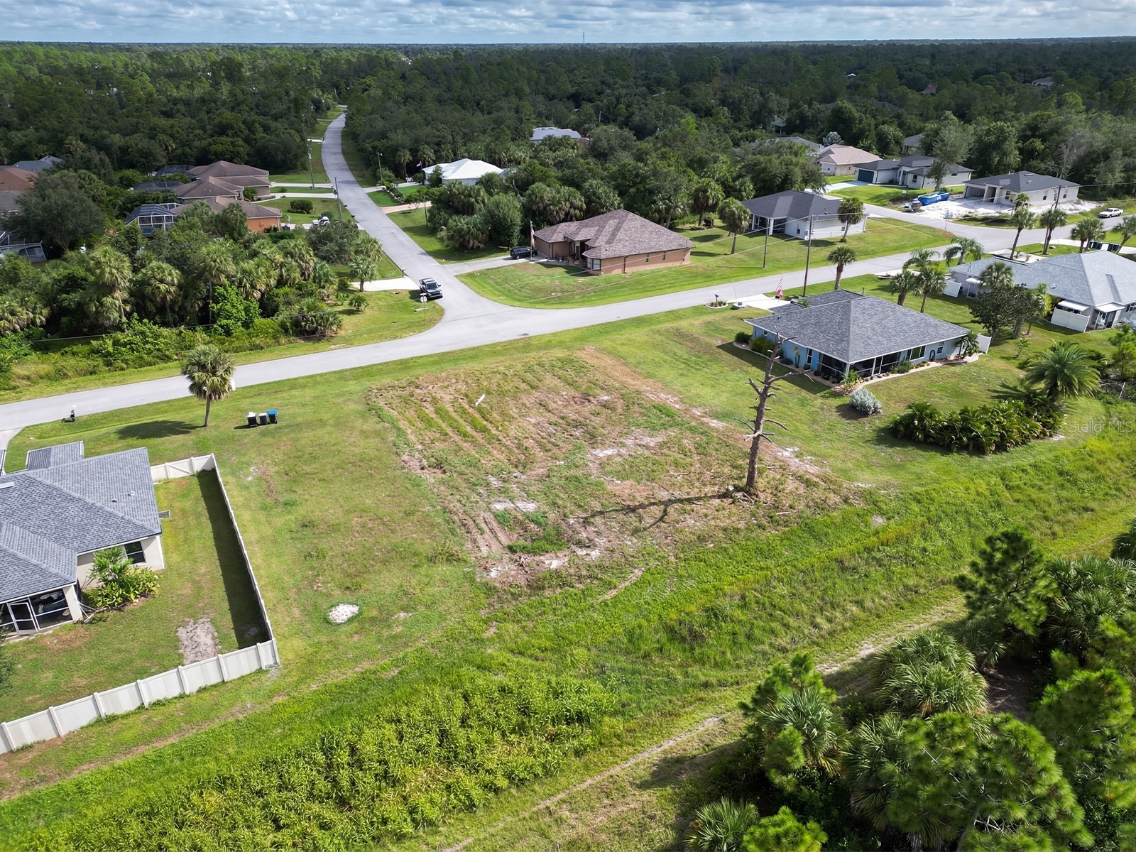 Thurston Avenue North Port FL 34288 A4692330 image4