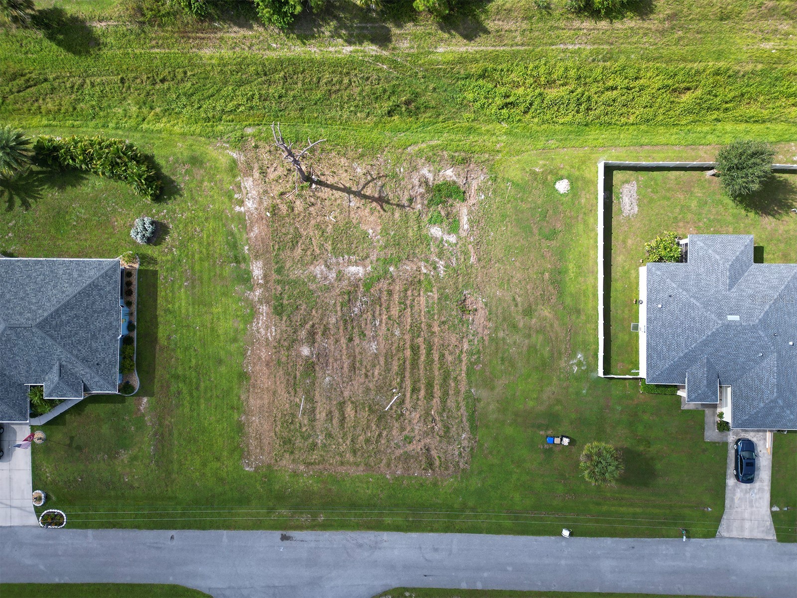 Thurston Avenue North Port FL 34288 A4692330 image5