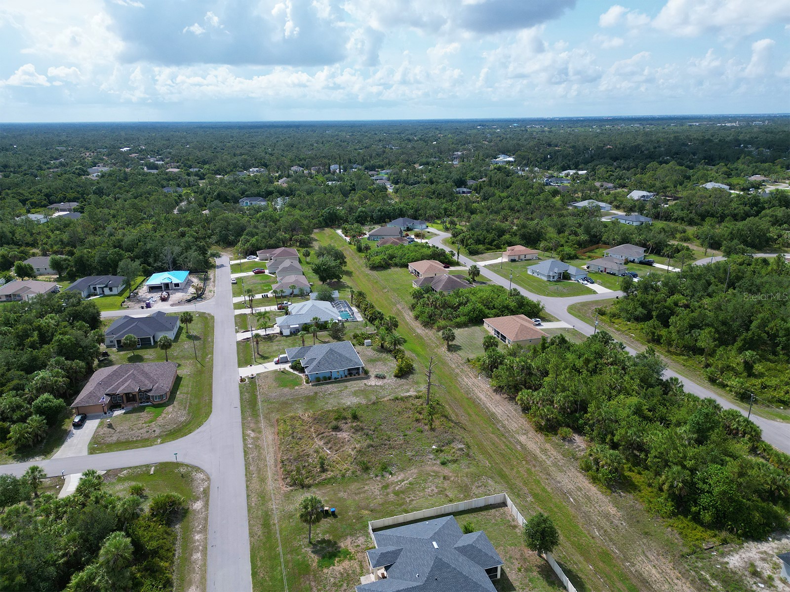 Thurston Avenue North Port FL 34288 A4692330 image6