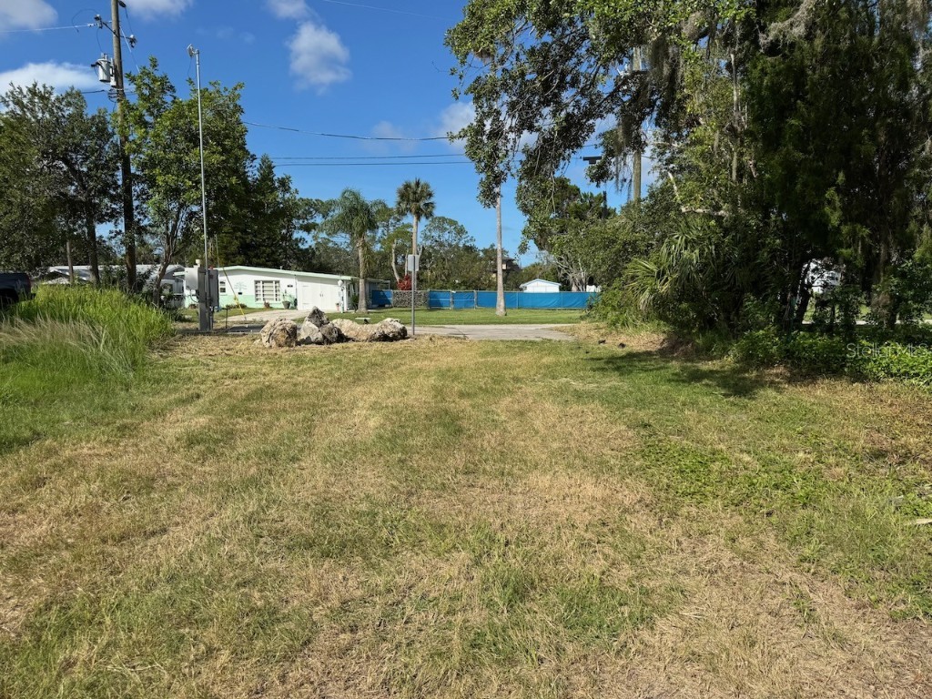 Tiberius Trail New Port Richey FL 34652 - OYSTER CREEK T3530427 image4