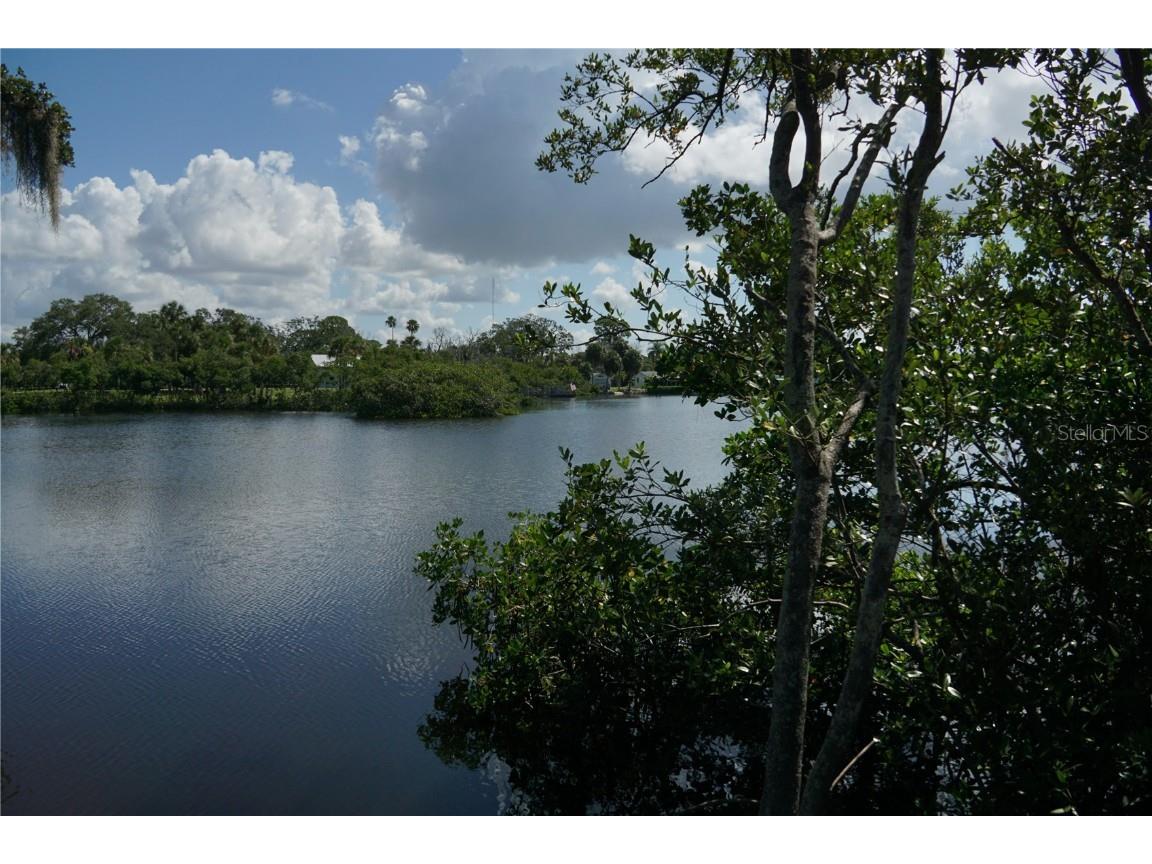 Tiberius Trail New Port Richey FL 34652 TB8414497 image1