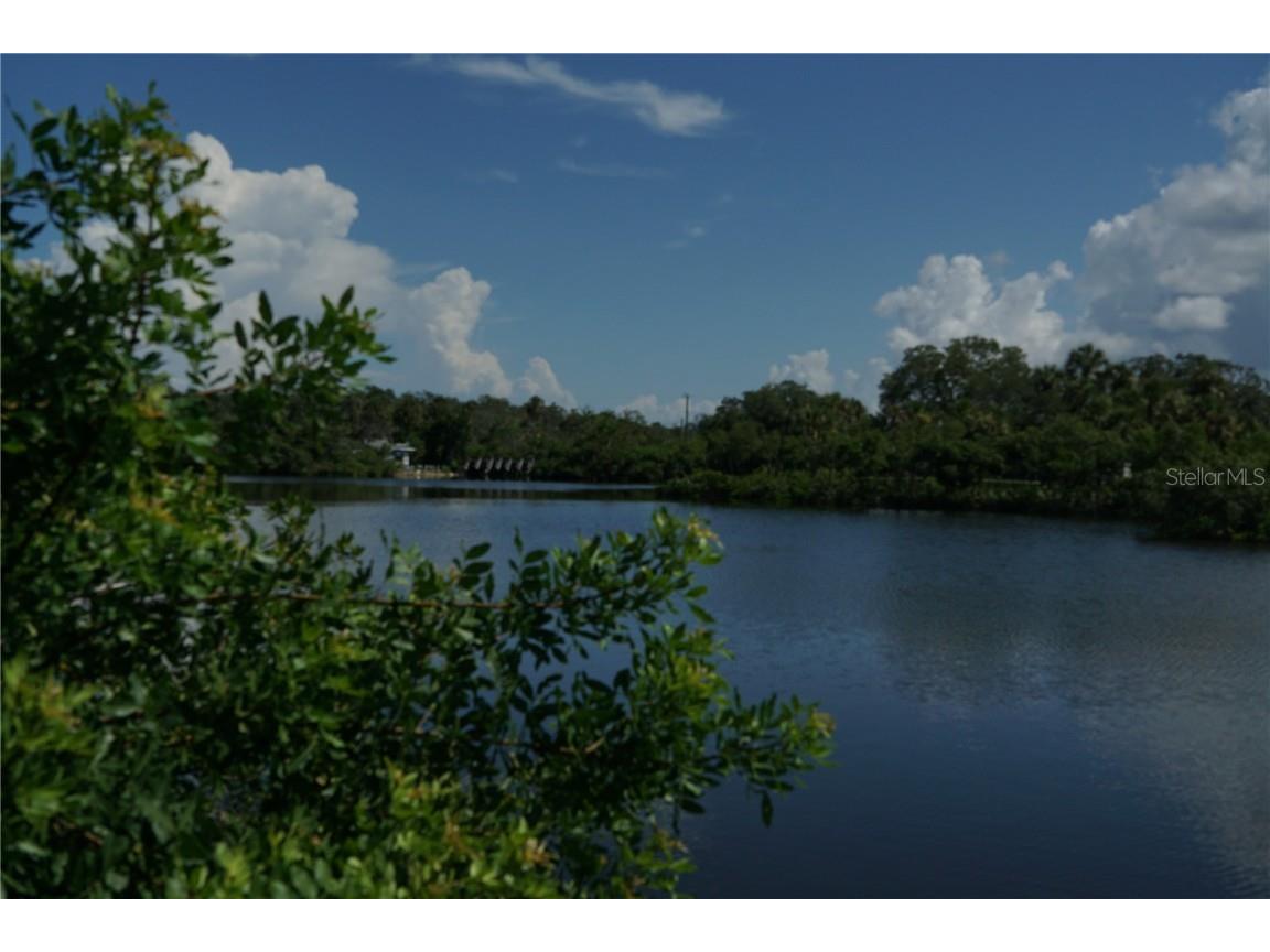 Tiberius Trail New Port Richey FL 34652 TB8414497 image3