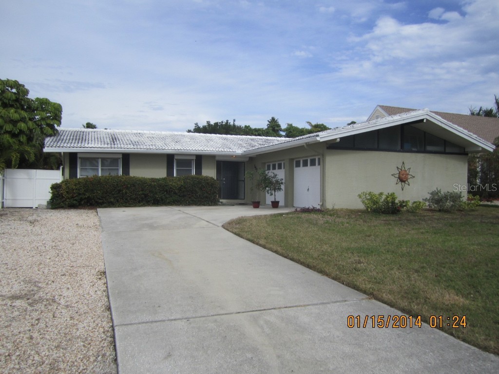  Tierra Verde FL 33715 U8206755 image1