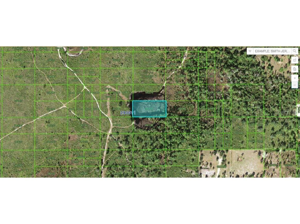 Tiger Lake Rd Lake Wales FL 33898 O6266193 image1