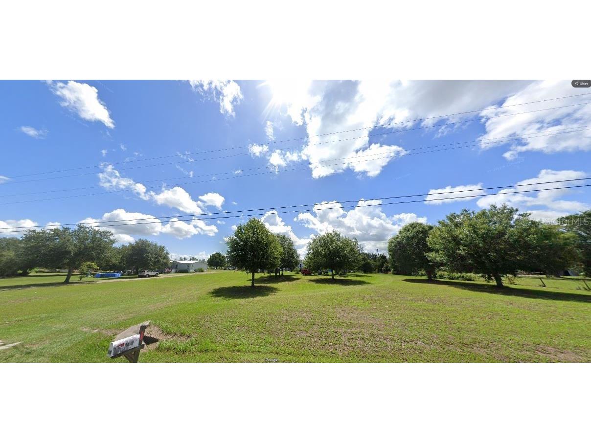 Tiger Lake Rd Lake Wales FL 33898 O6266193 image2