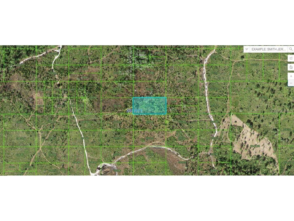 Tiger Lake Rd Lake Wales FL 33898 O6266194 image1