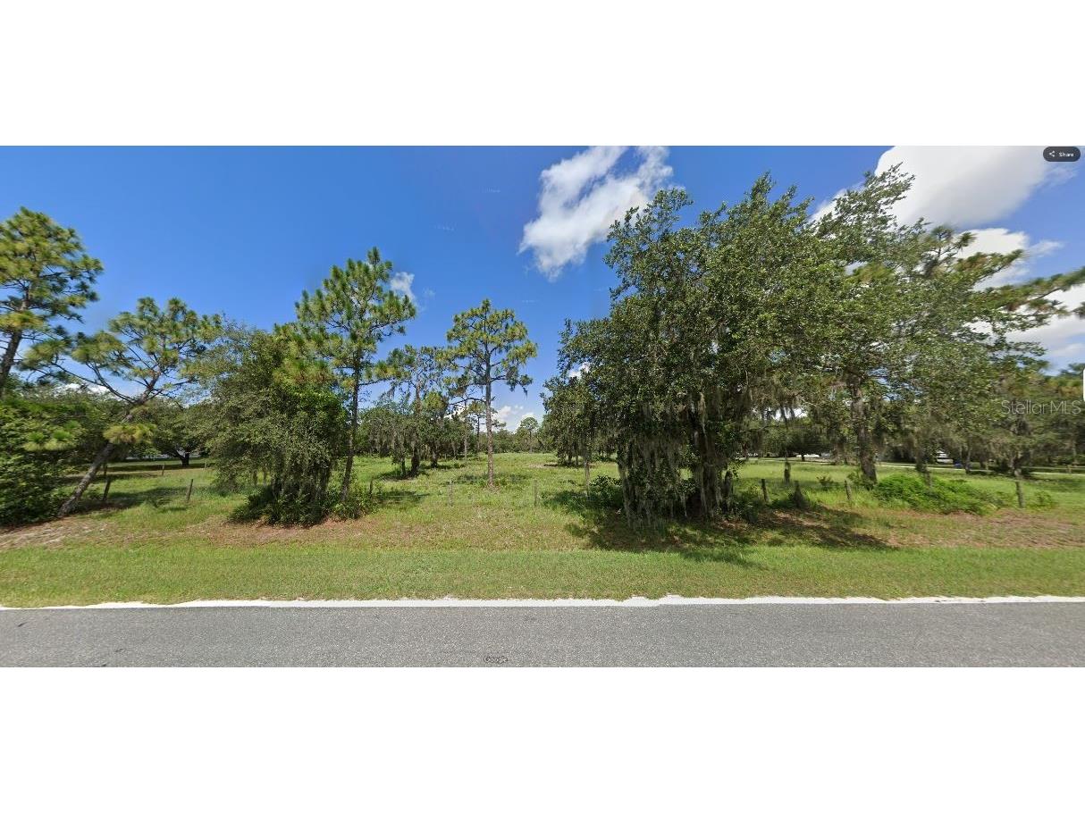 Tiger Lake Rd Lake Wales FL 33898 O6266194 image2