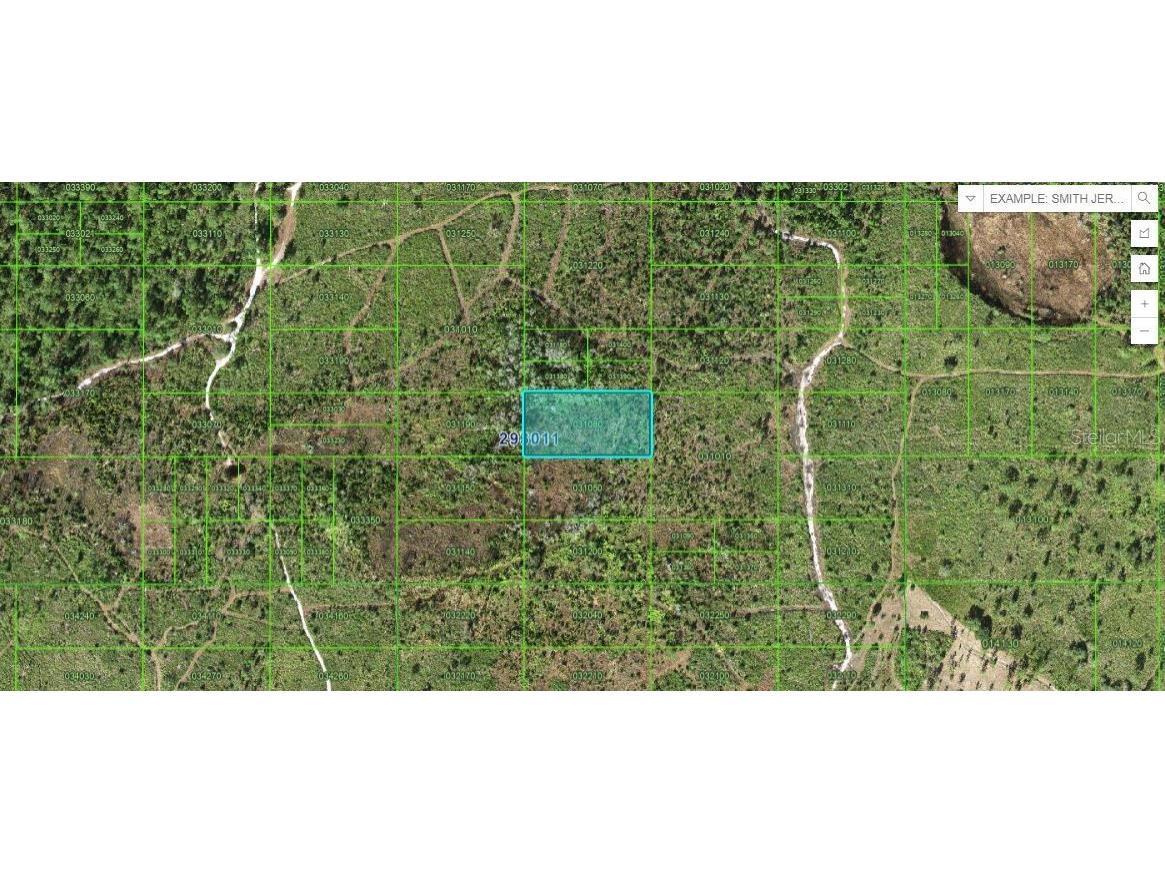 Tiger Lake Rd Lake Wales FL 33898 O6266196 image1