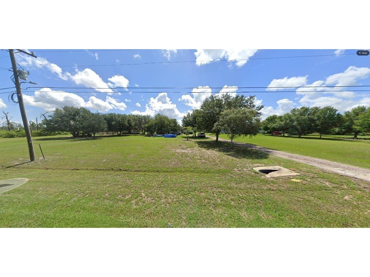 Tiger Lake Rd Lake Wales FL 33898 O6266196 image2