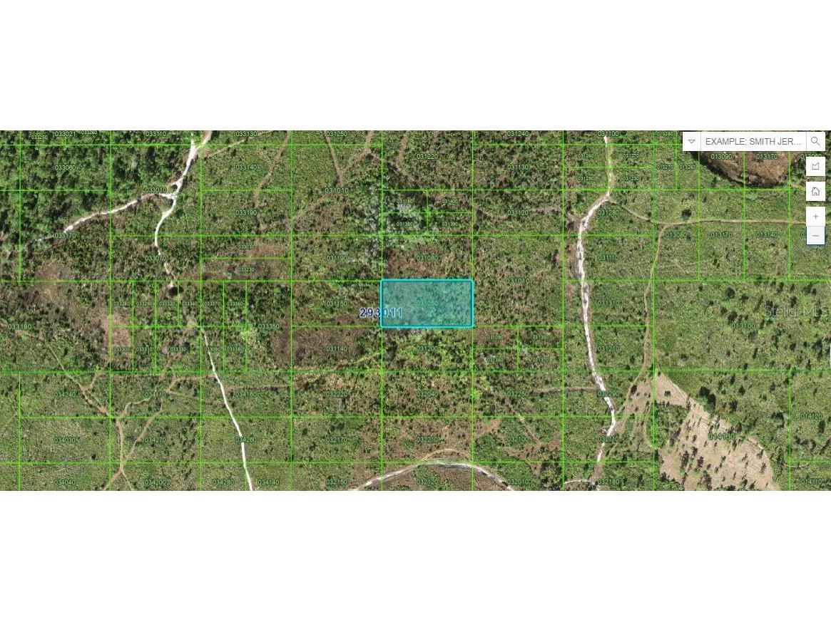 Tiger Lake Rd Lake Wales FL 33898 O6266197 image1