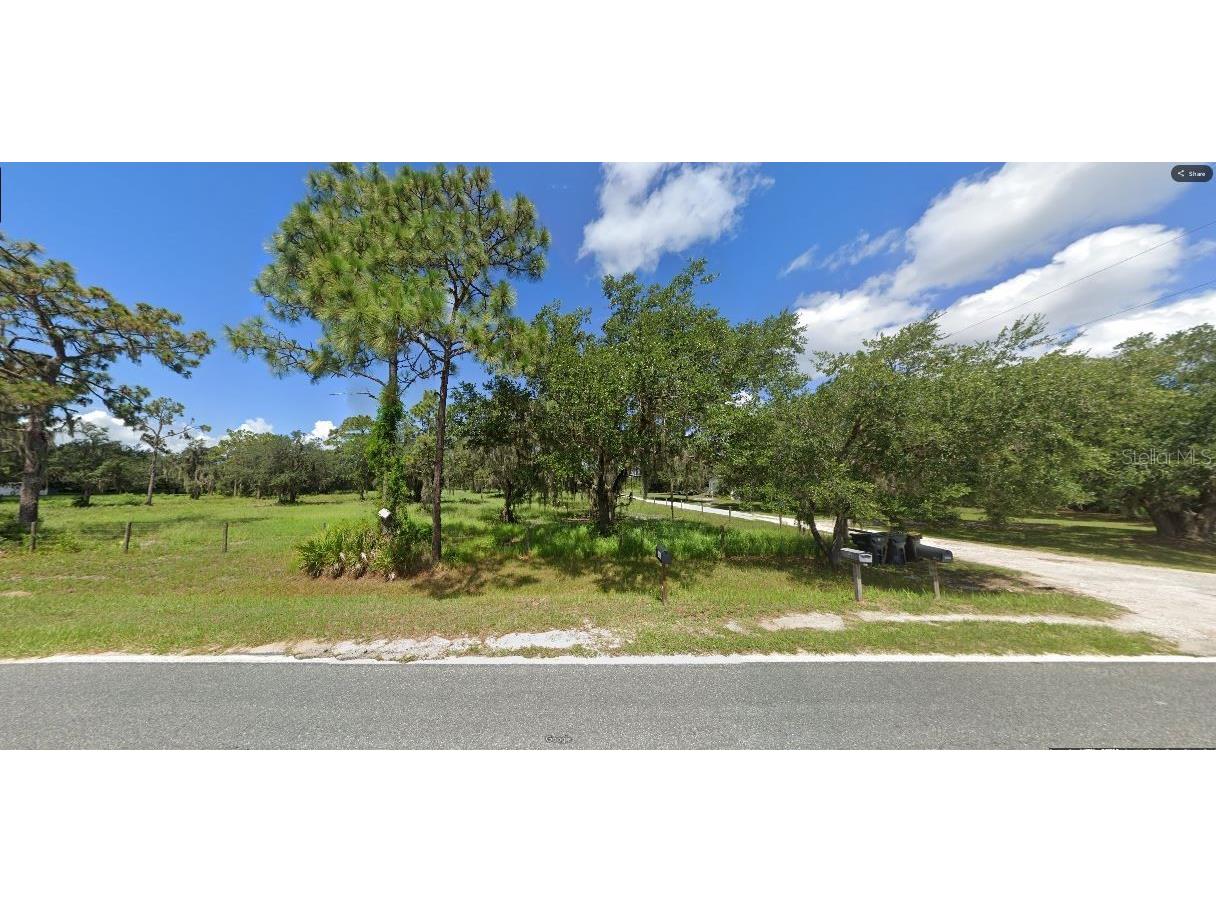 Tiger Lake Rd Lake Wales FL 33898 O6266197 image2