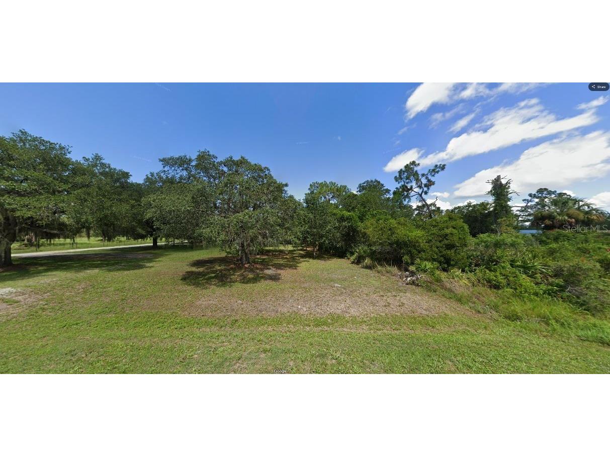 Tiger Lake Rd Lake Wales FL 33898 O6266198 image2