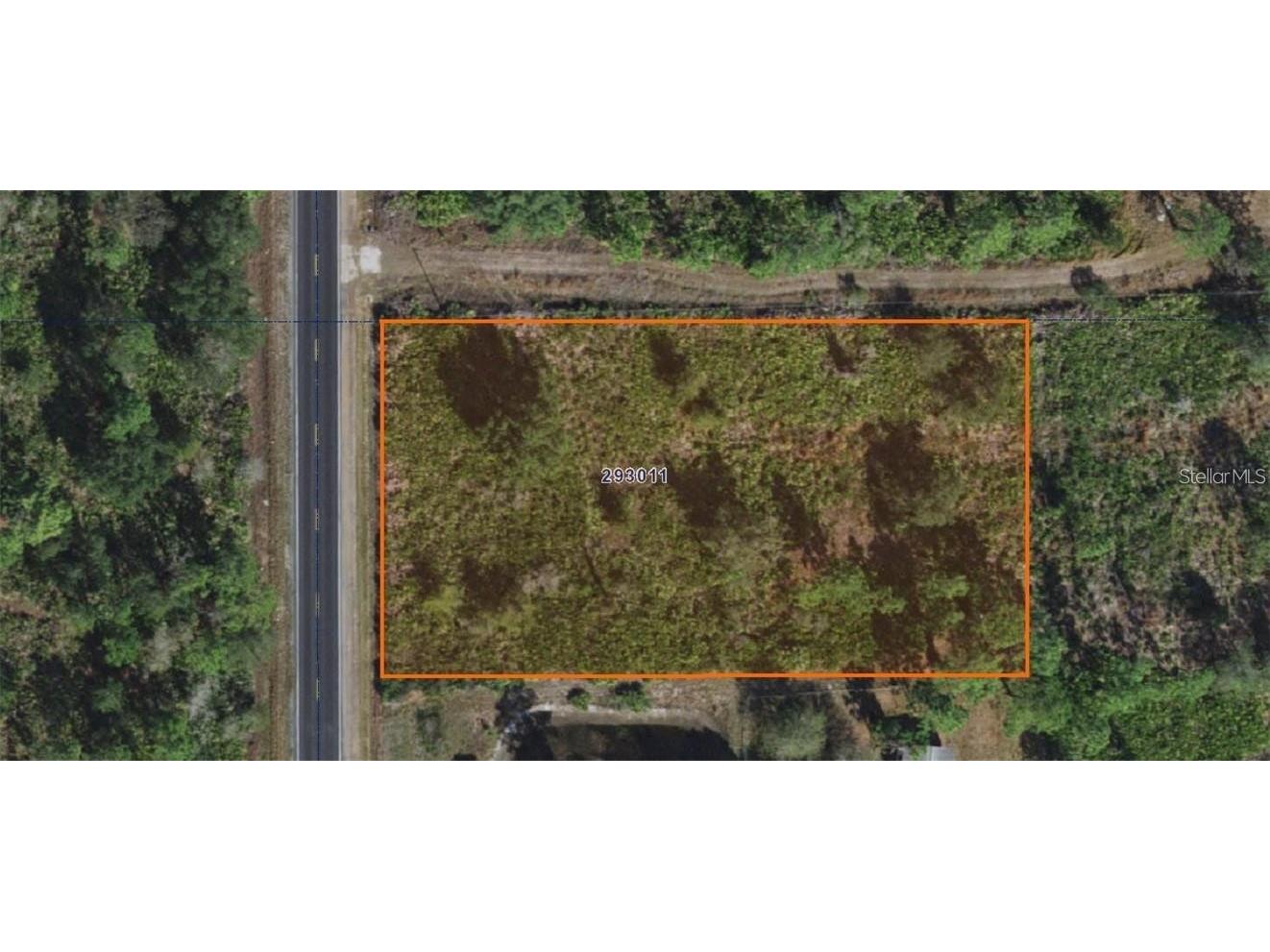 Tiger Lake Road Lake Wales FL 33898 L4935083 image1