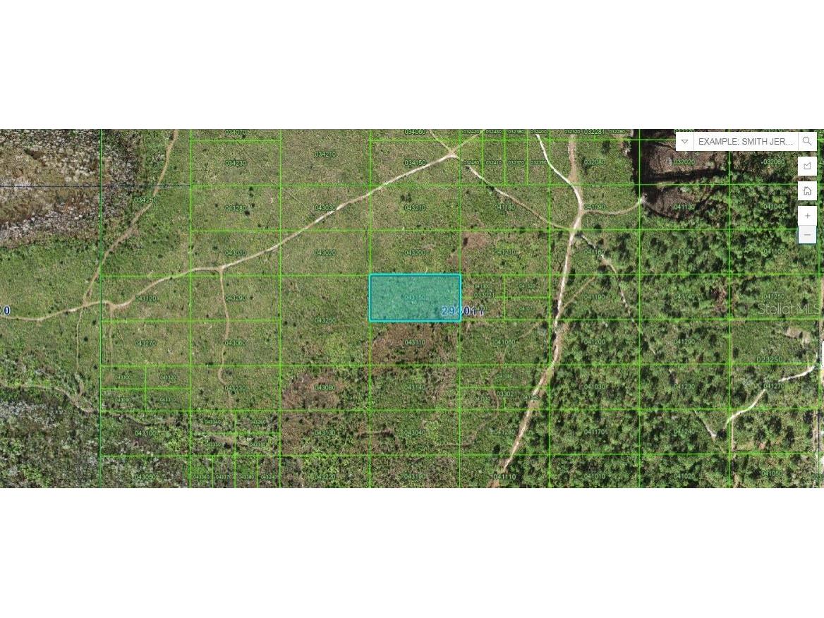 Tiger Lake Road Lake Wales FL 33898 O6266201 image1