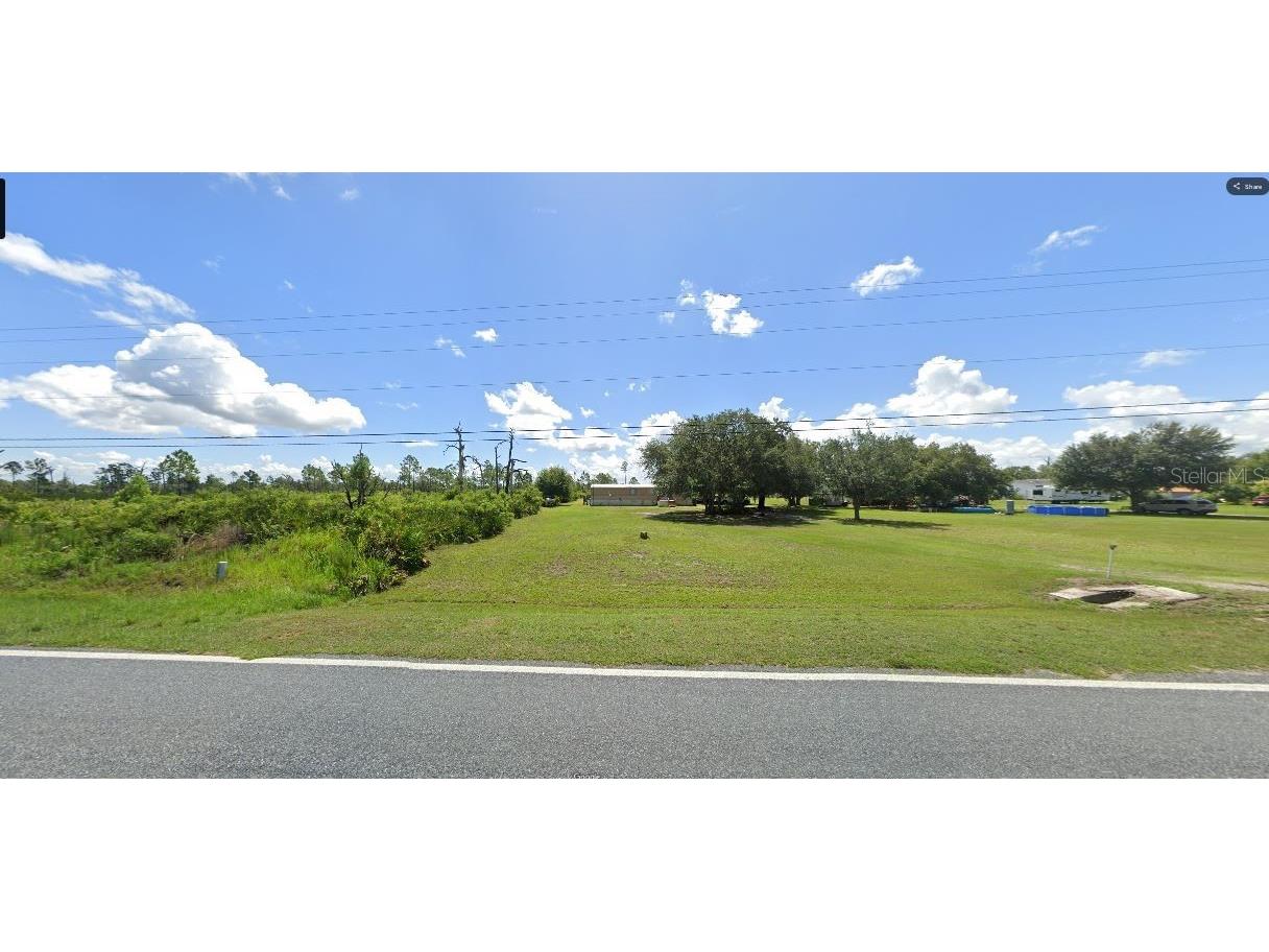 Tiger Lake Road Lake Wales FL 33898 O6266201 image2