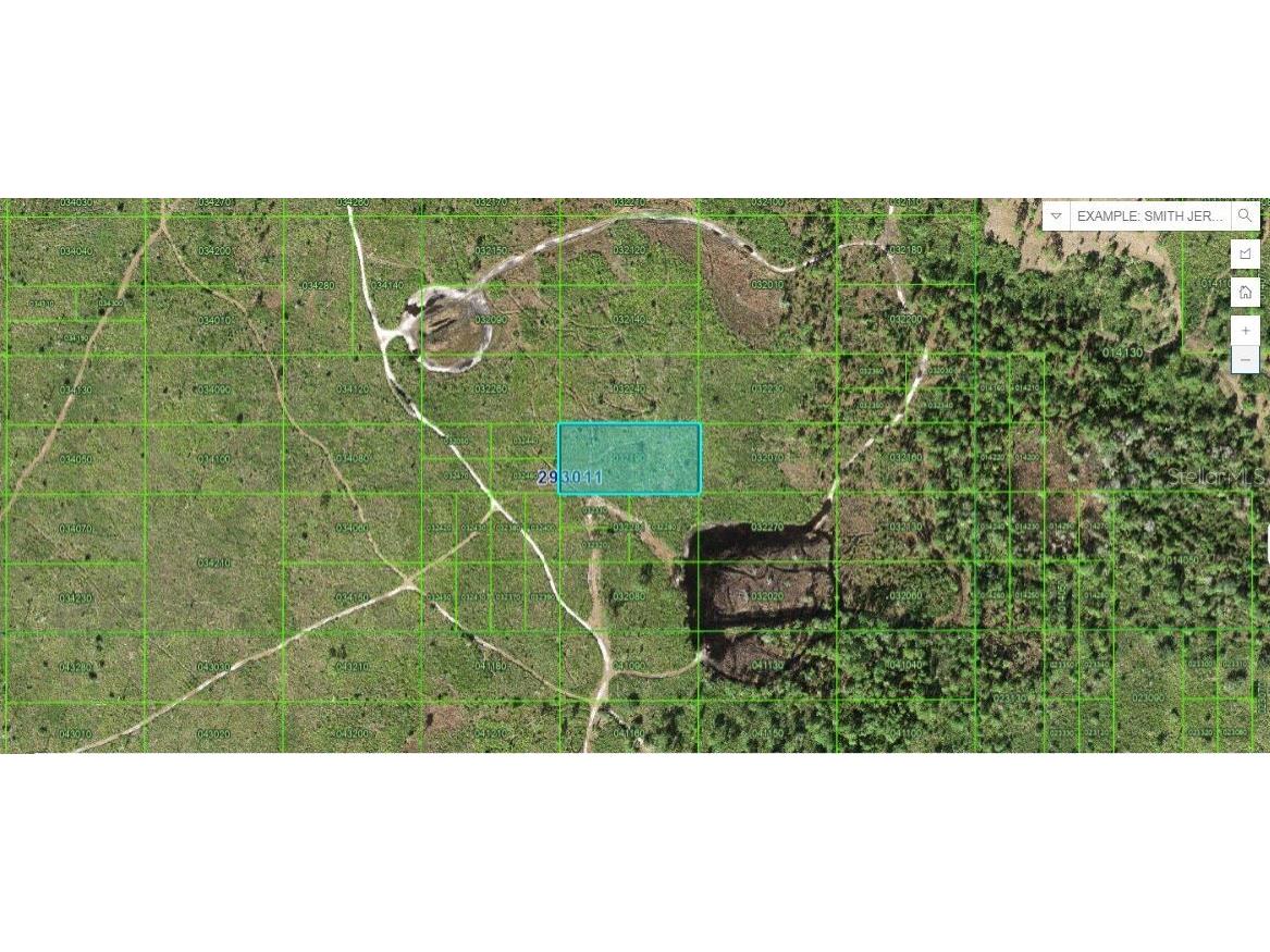 Tiger Lake Road Lake Wales FL 33898 O6266202 image1