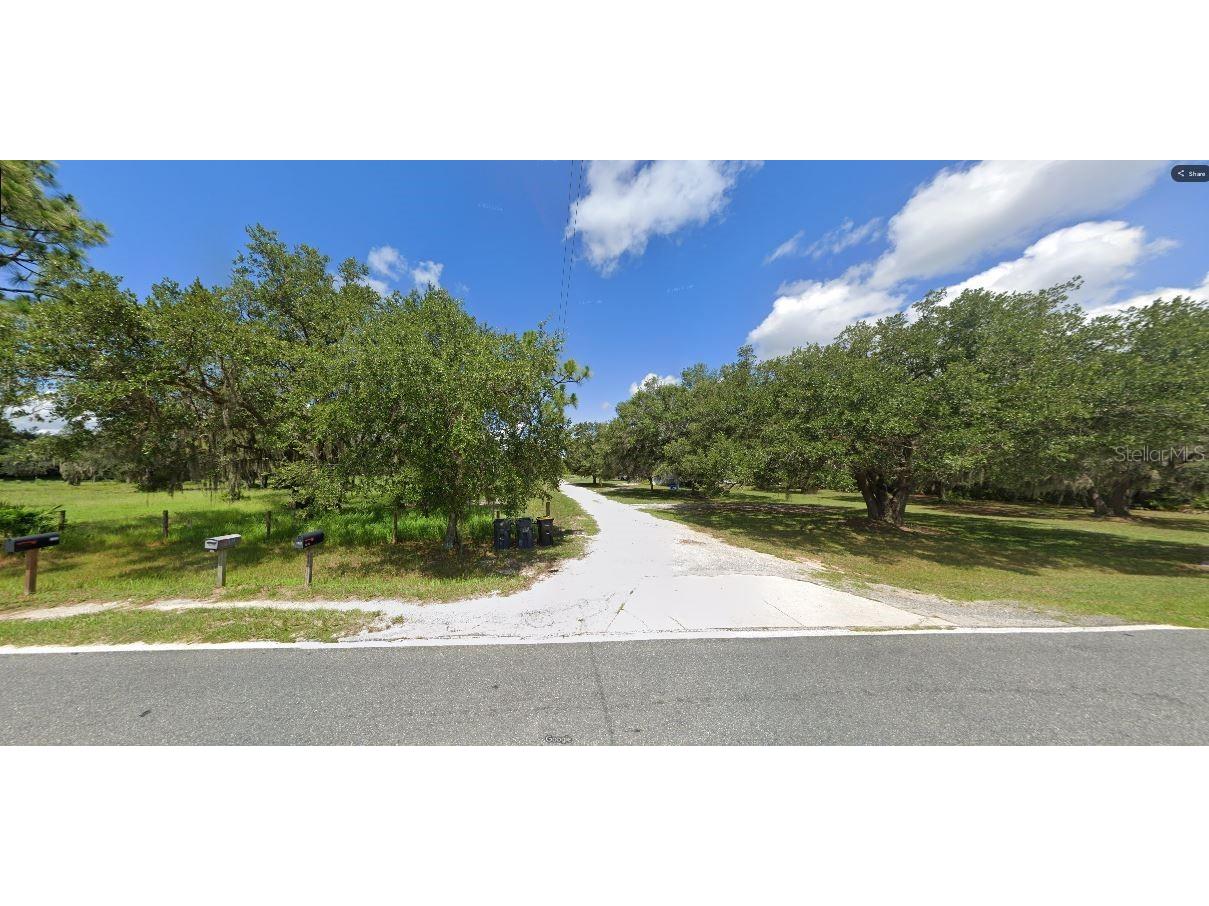 Tiger Lake Road Lake Wales FL 33898 O6266202 image2