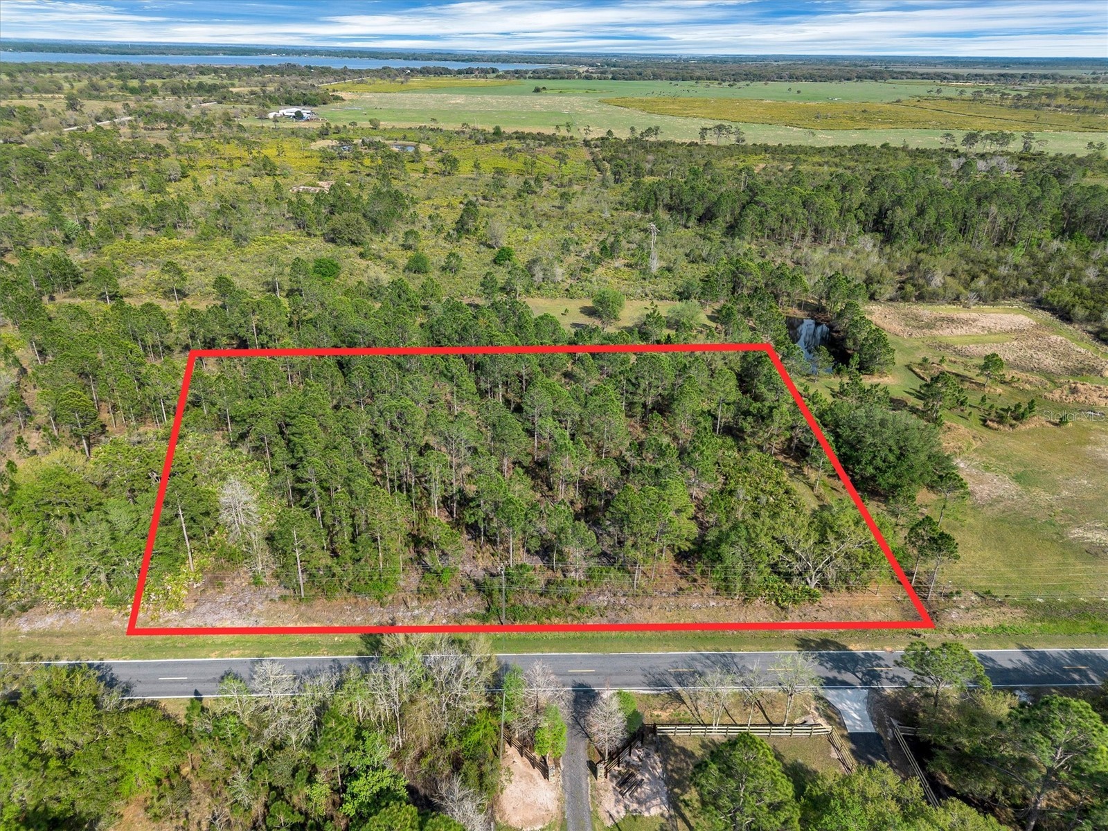 Tiger Lake Road Lake Wales FL 33898 O6374665 image15