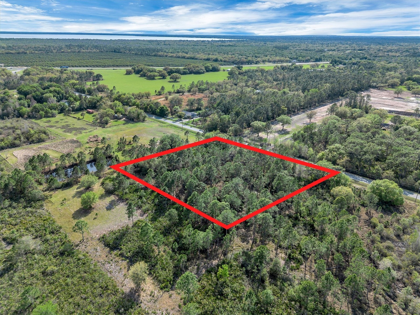 Tiger Lake Road Lake Wales FL 33898 O6374665 image18