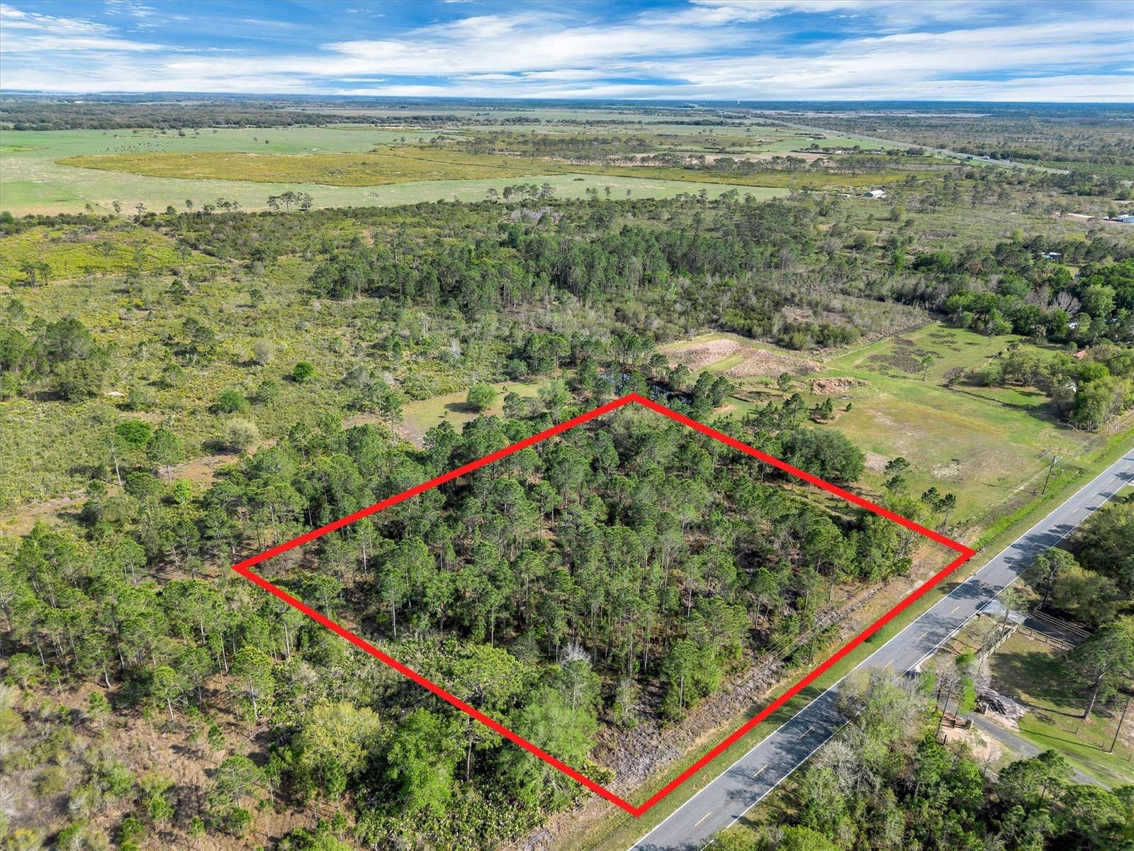 Tiger Lake Road Lake Wales FL 33898 O6374665 image4