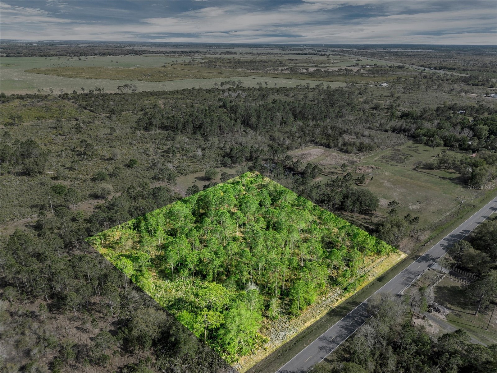 Tiger Lake Road Lake Wales FL 33898 O6374665 image7