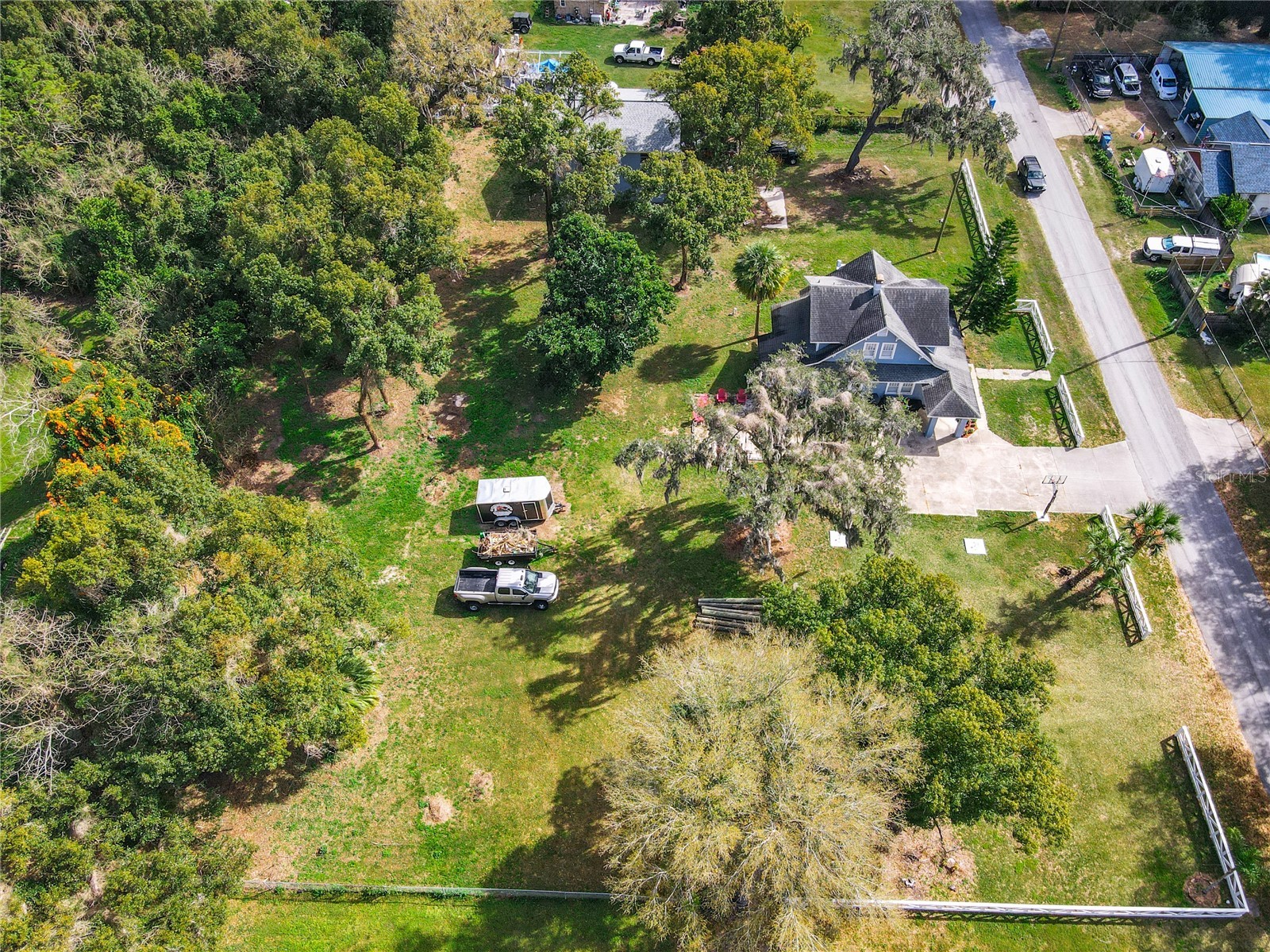 Tighe Street Seffner FL 33584 - LAKE WEEKS TB8517243 image3