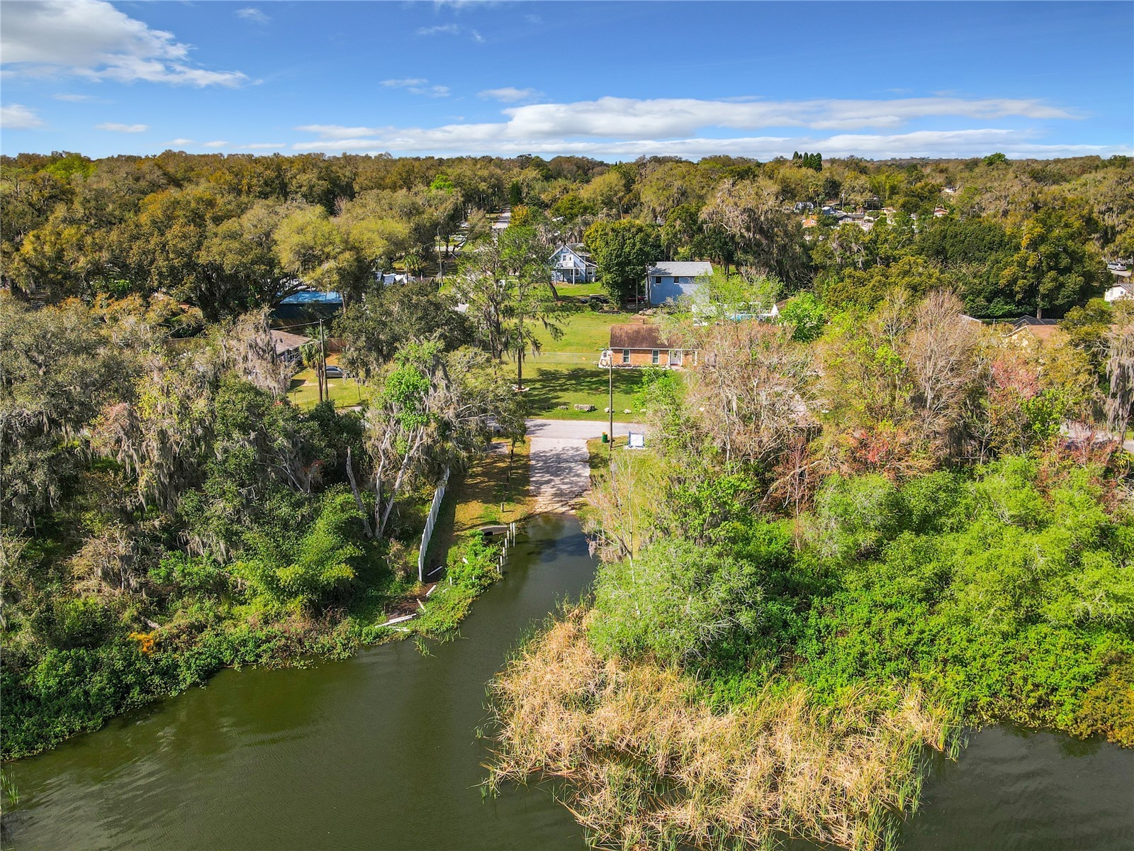 Tighe Street Seffner FL 33584 - LAKE WEEKS TB8517243 image6