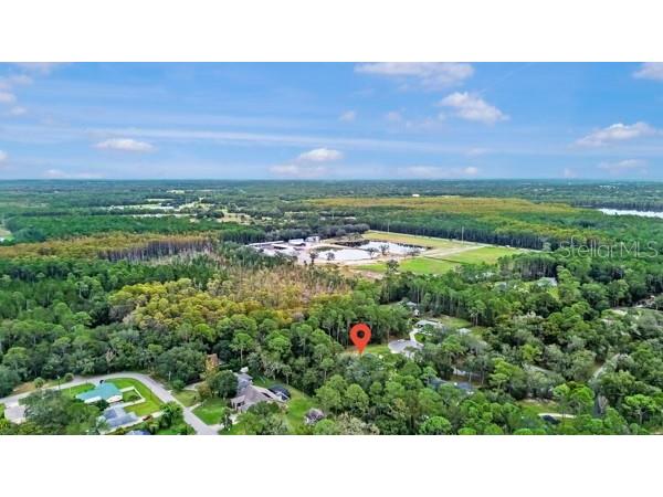 Timber Lane Eustis FL 32726 G5100620 image3