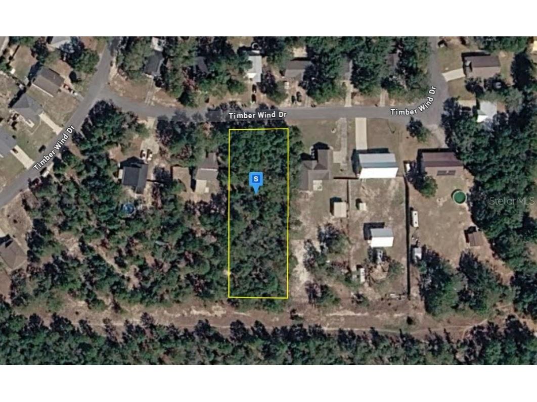 Timber Wind Drive Defuniak Springs FL 32433 A4687497 image1